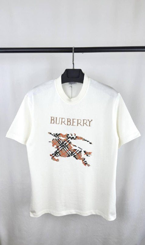 Burberr jj1506