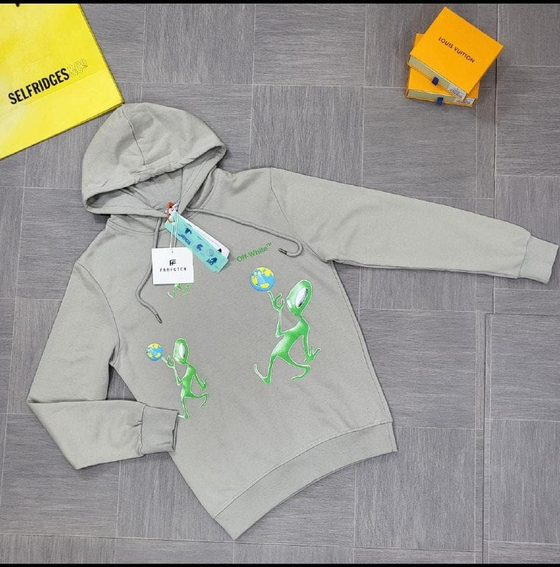 QUALITY OFF-WHITE HOODIE ak2508
