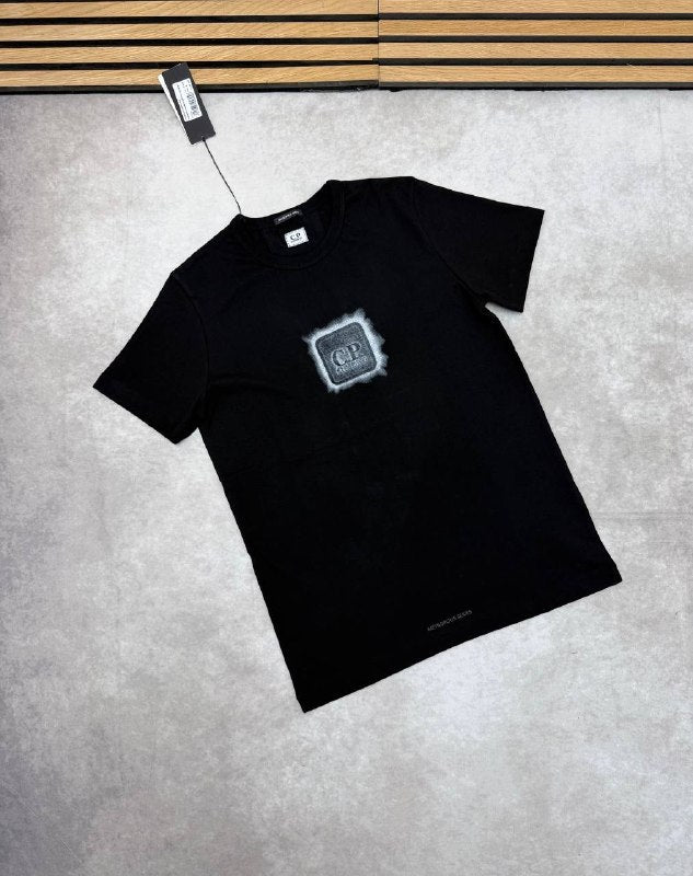 SUPER CLON C.P COMPANY TEE am1506