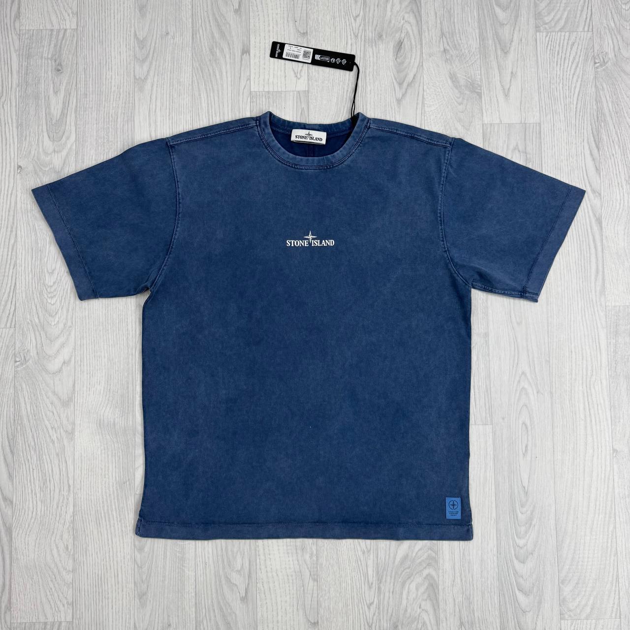 Ston island t shirt sa2508