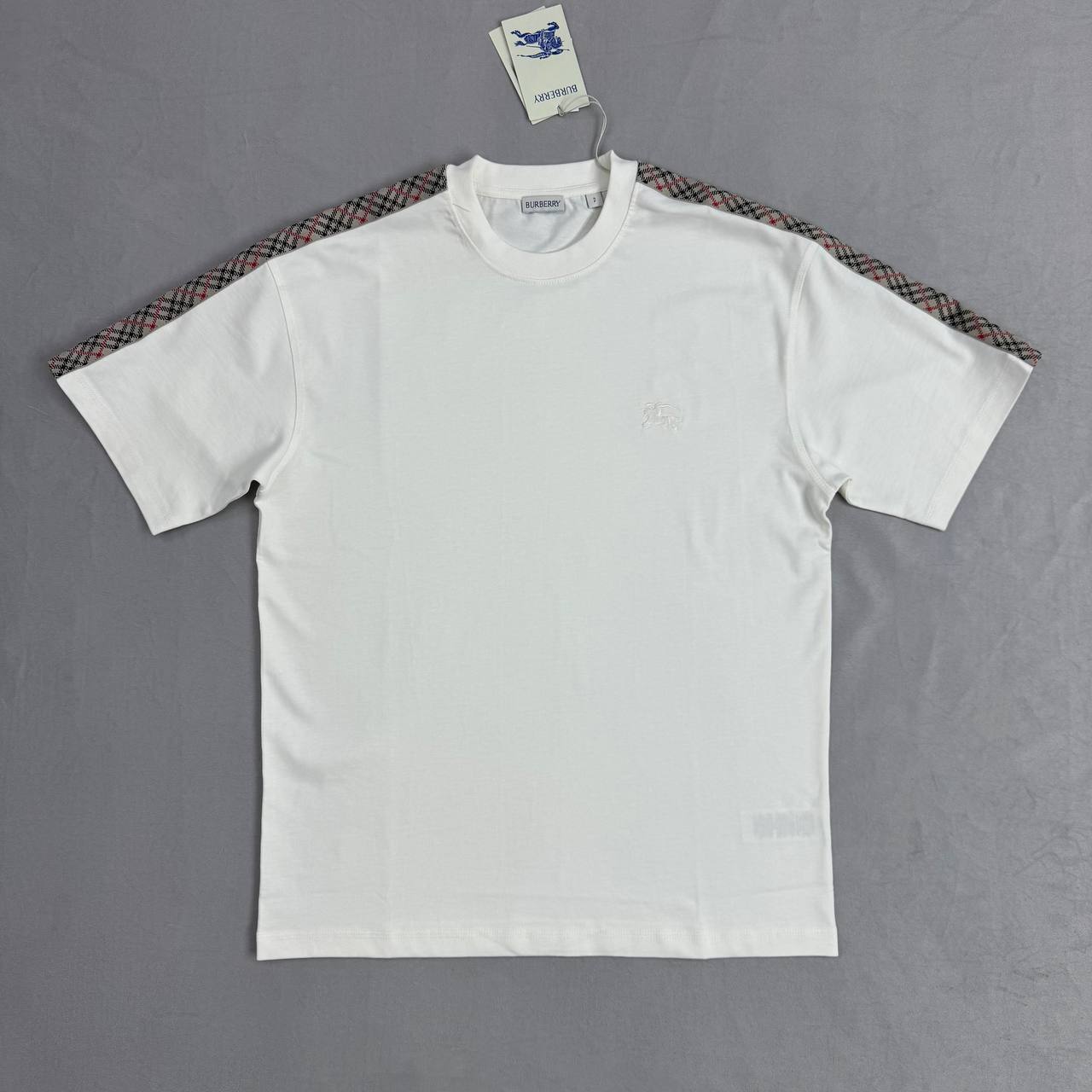 Burbery tees one sale sa2508