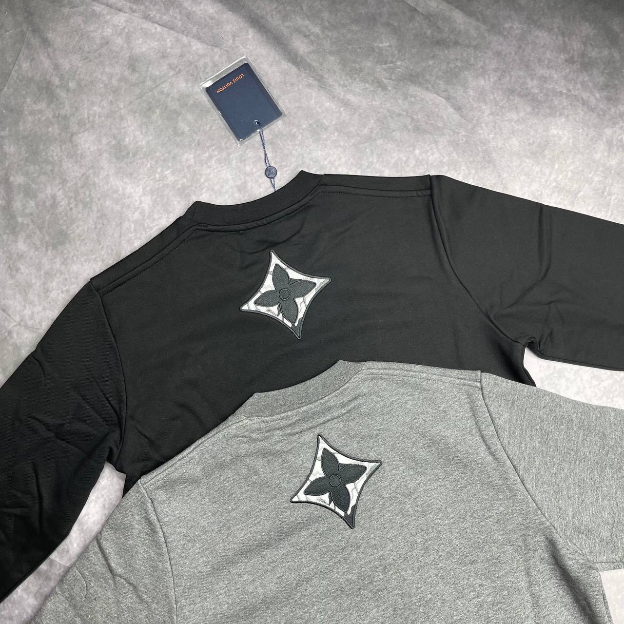 Lv jumpers on sale sa2508