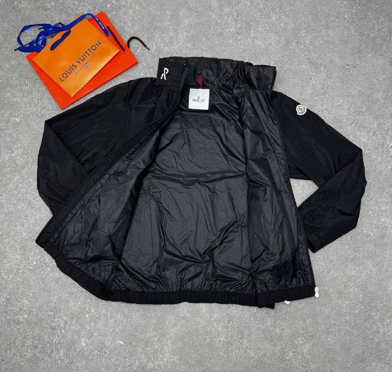 Moncle jacket na2508