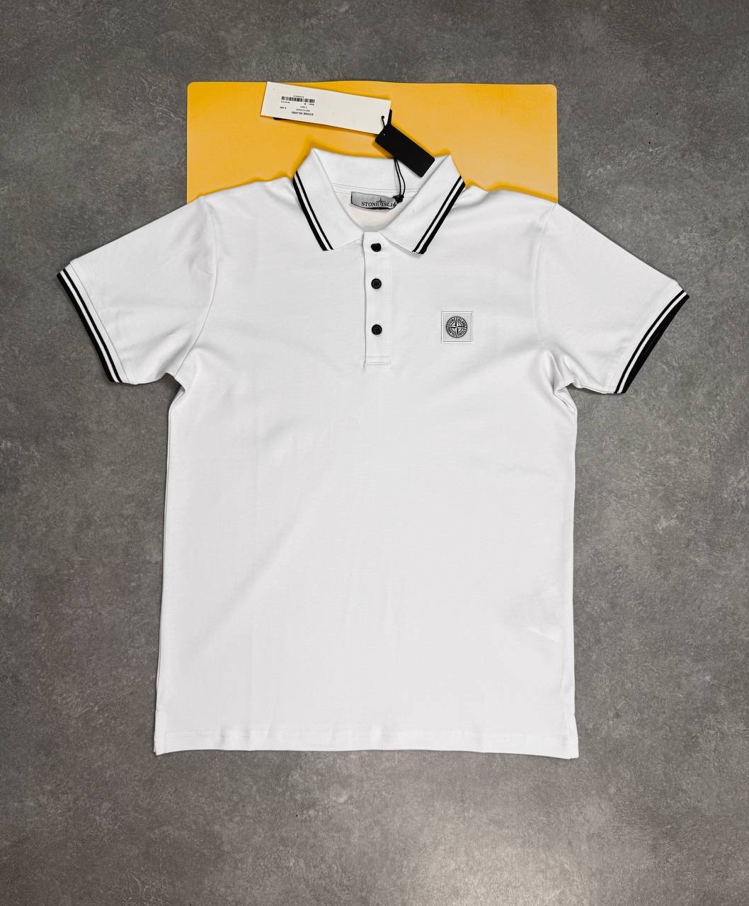 Ston Polo or Swim shorts na2508