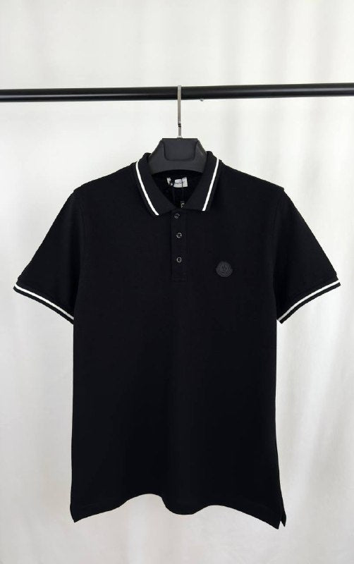 Moncle polo jj1506