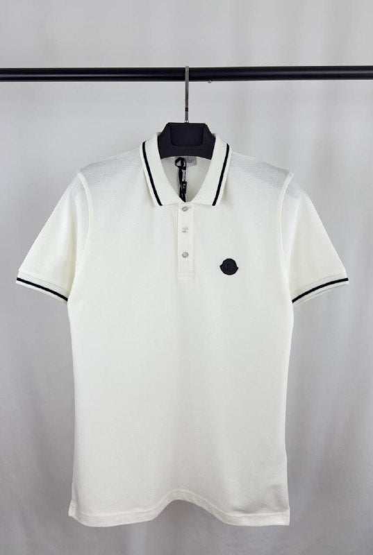 Moncle polo jj1506