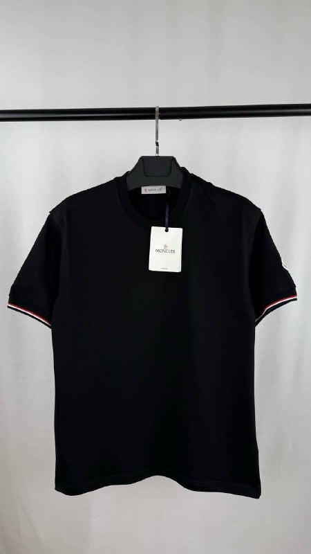Moncle jj1506