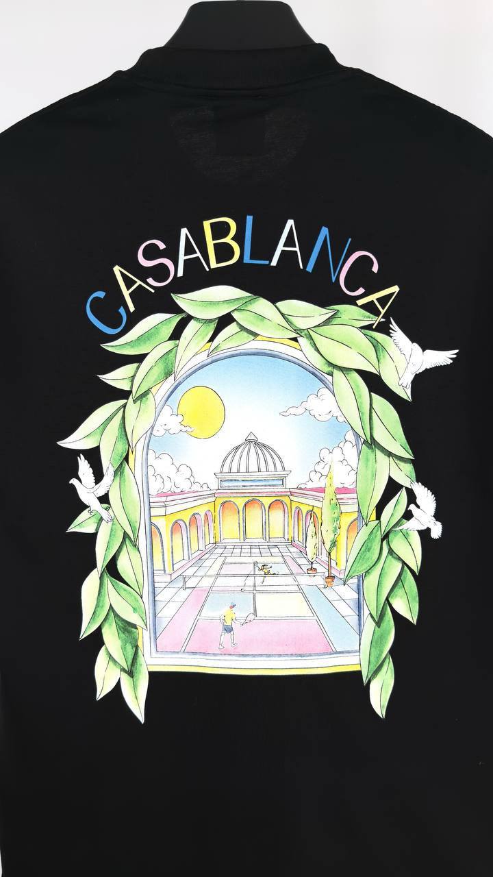 Casablanc jj1506