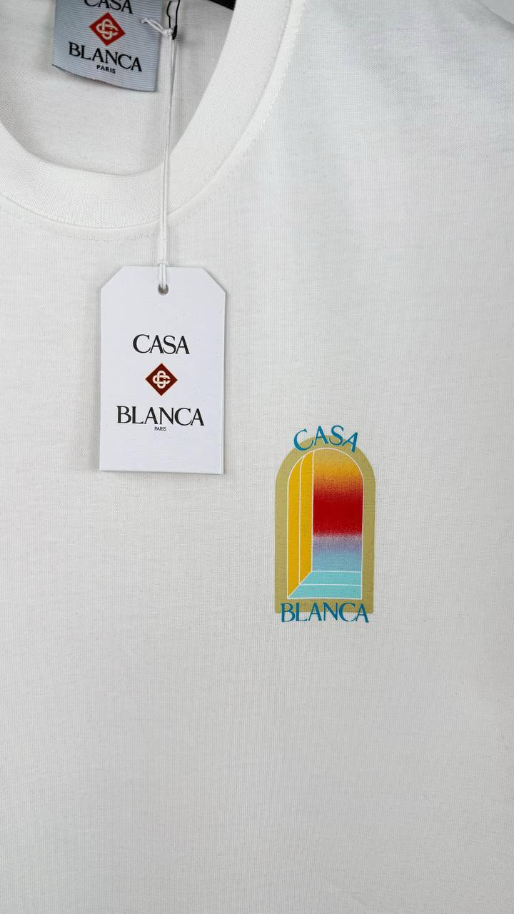 Casablanc jj1506