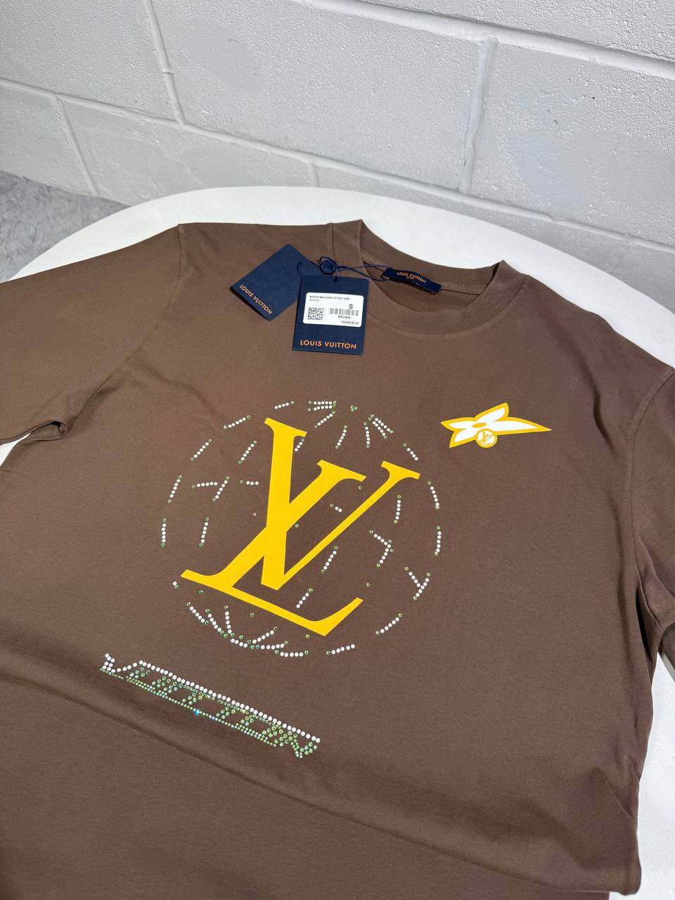 Lve tees 3008