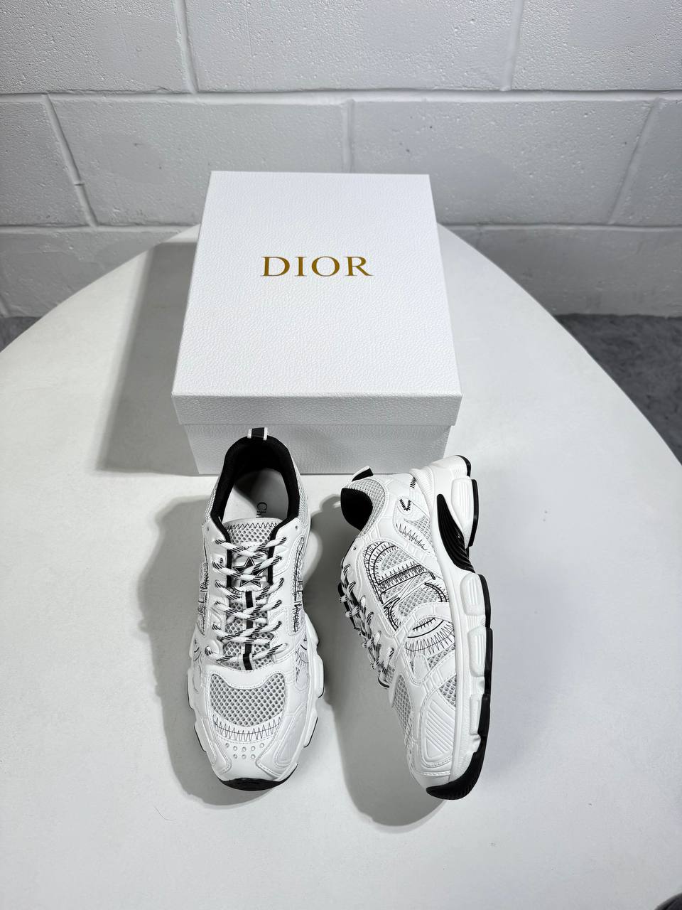 Ladies dors 3008