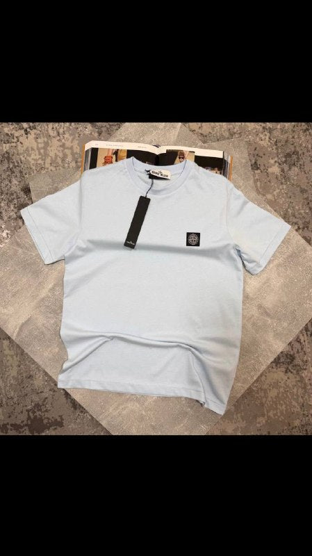 Ston islan classic Tshirt aj1606