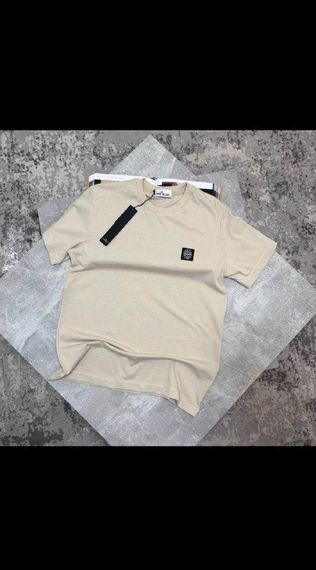 Ston islan classic Tshirt aj1606