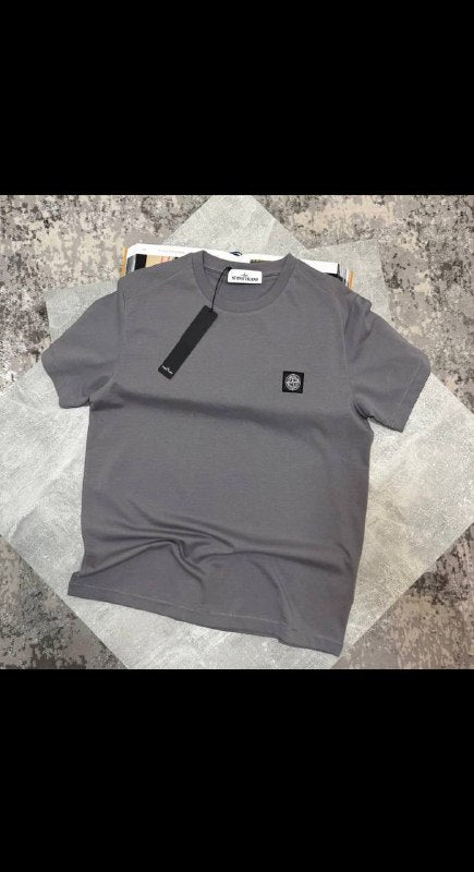 Ston islan classic Tshirt aj1606
