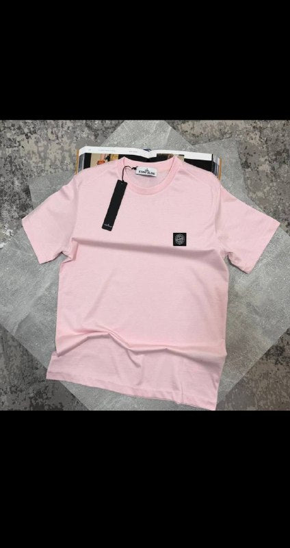 Ston islan classic Tshirt aj1606