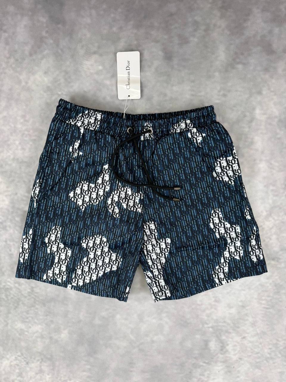 Dio swimming shorts jj1606