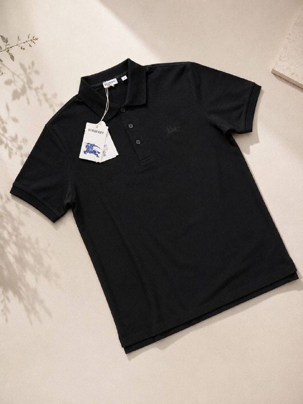 Burberr polo sa1606
