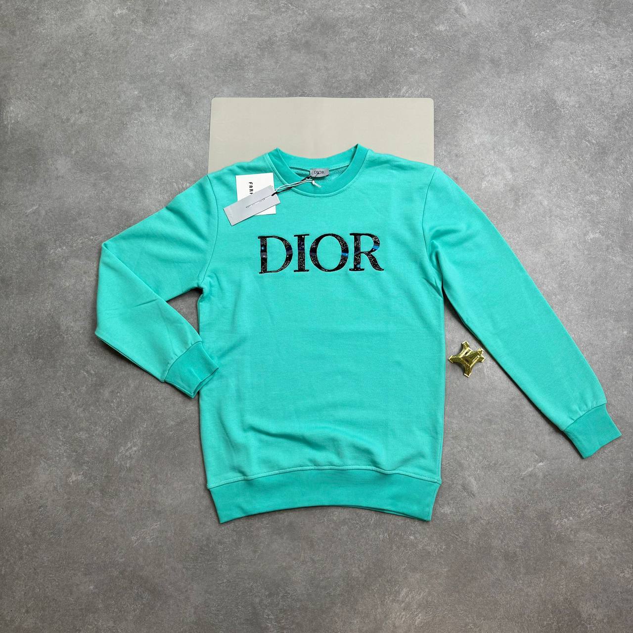 Dor jumper na2708
