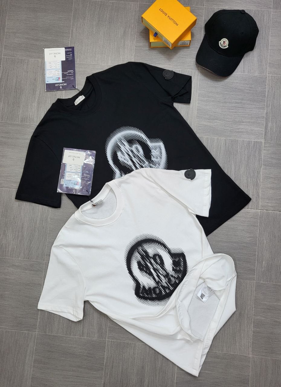 QUALITY MONCLE CAP & SHORT SET ak1706