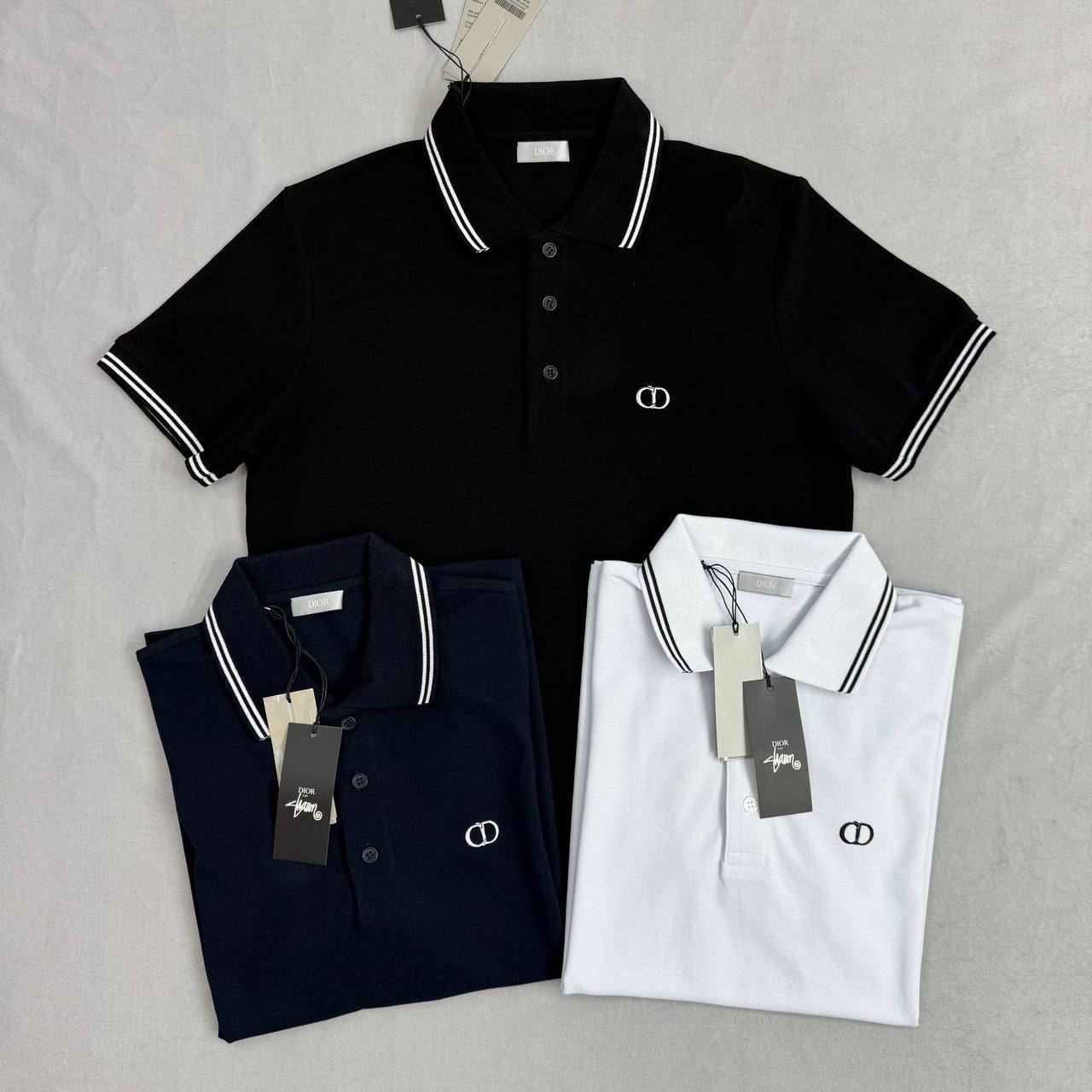 Dor polo sa2808
