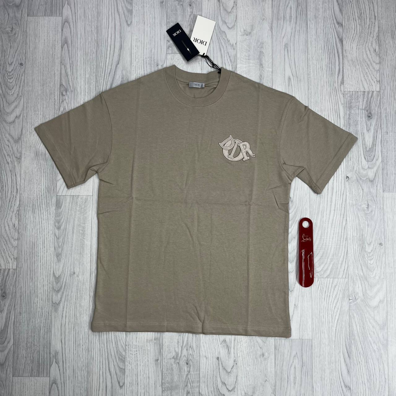 Restock Clone Dor tees sa2808