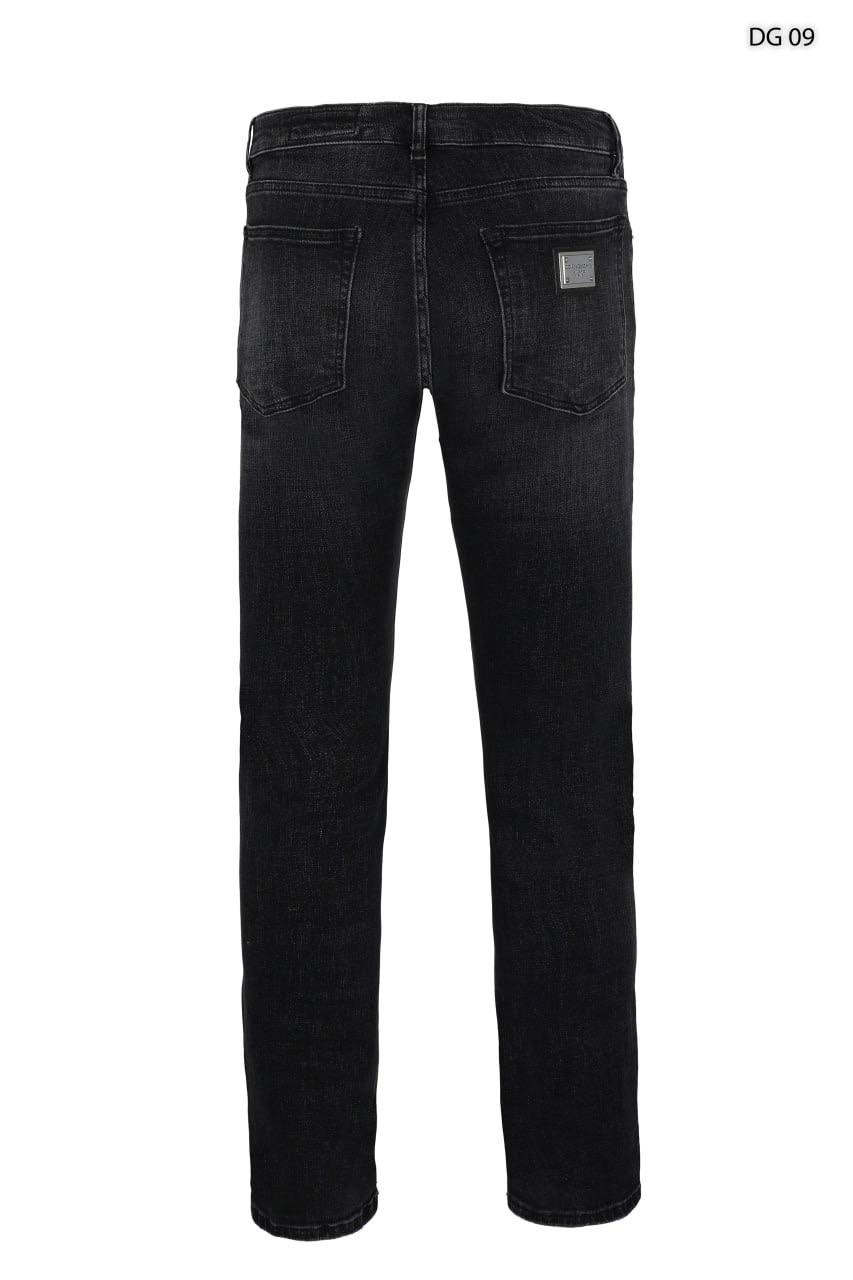 New stock dolc or gabana jeans sa2808