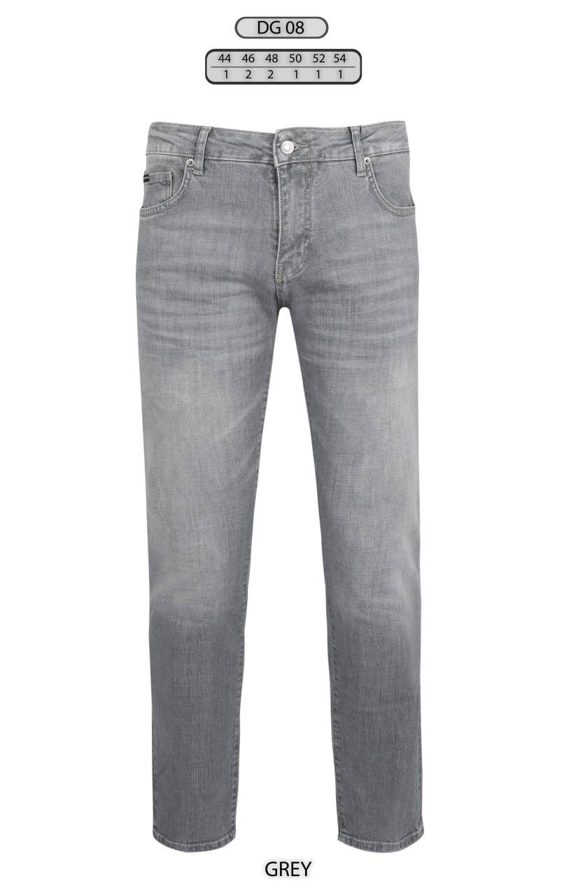 New stock dolc or gabana jeans sa2808
