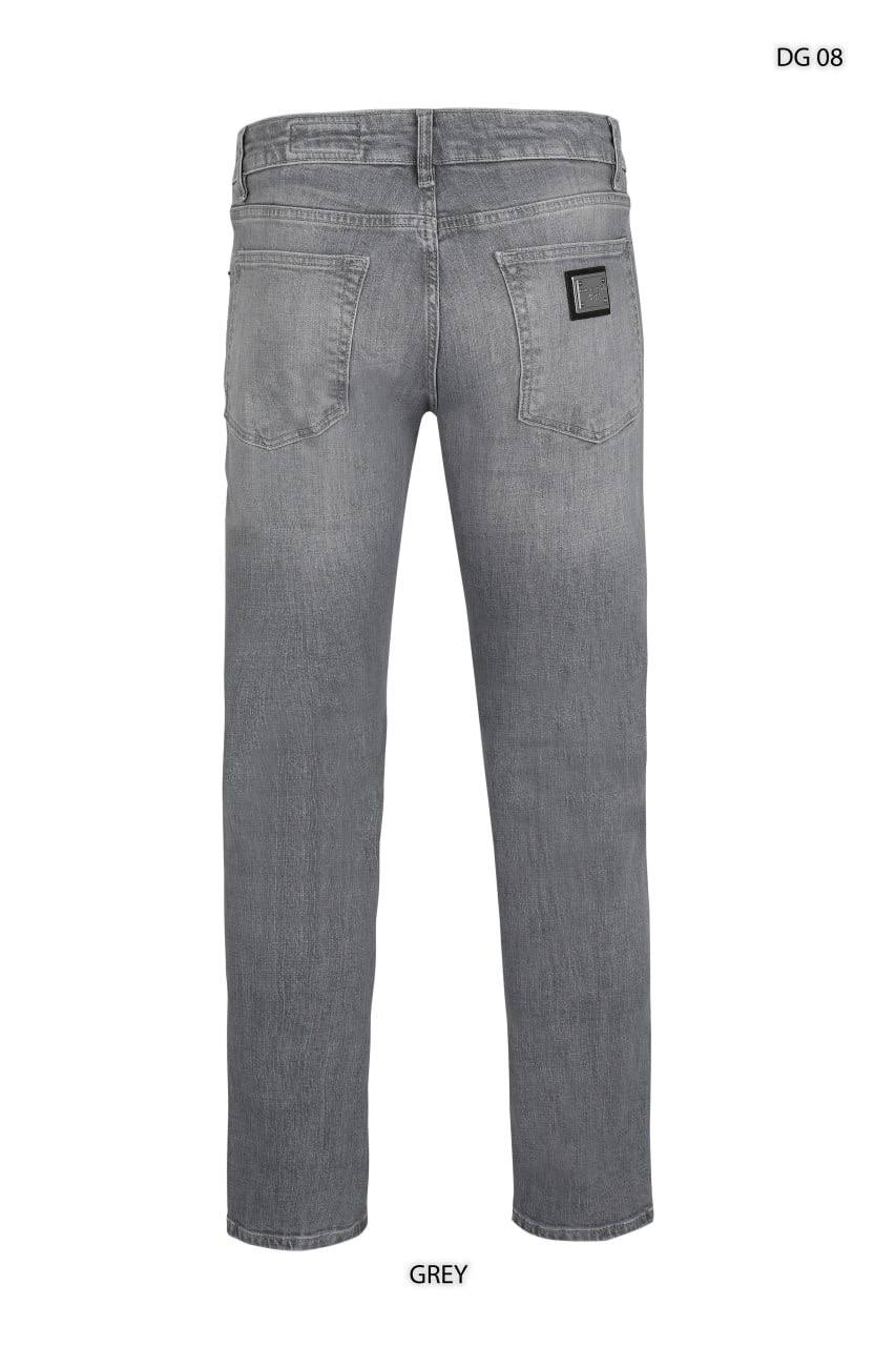 New stock dolc or gabana jeans sa2808