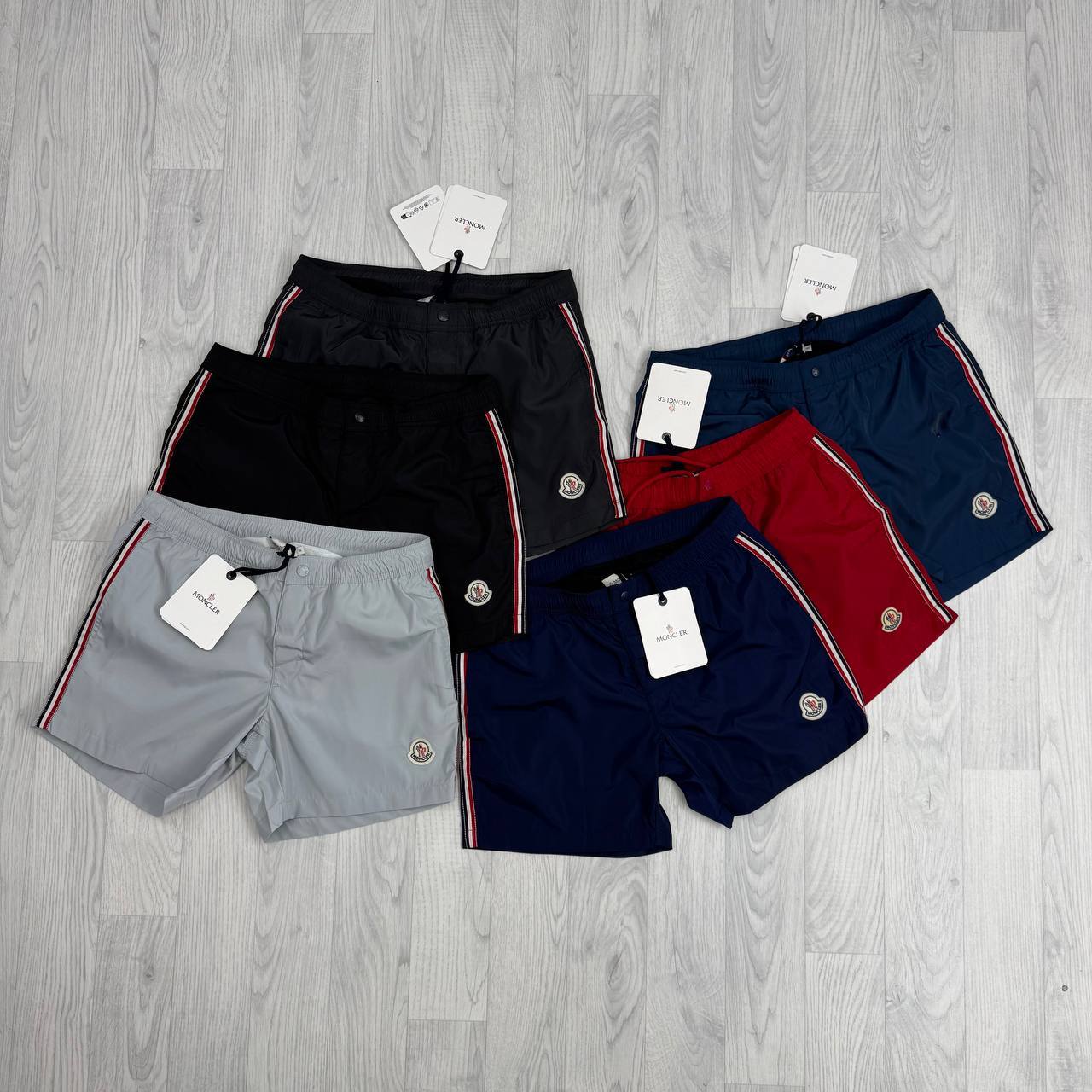 Restock Moncle swimmers sa2808