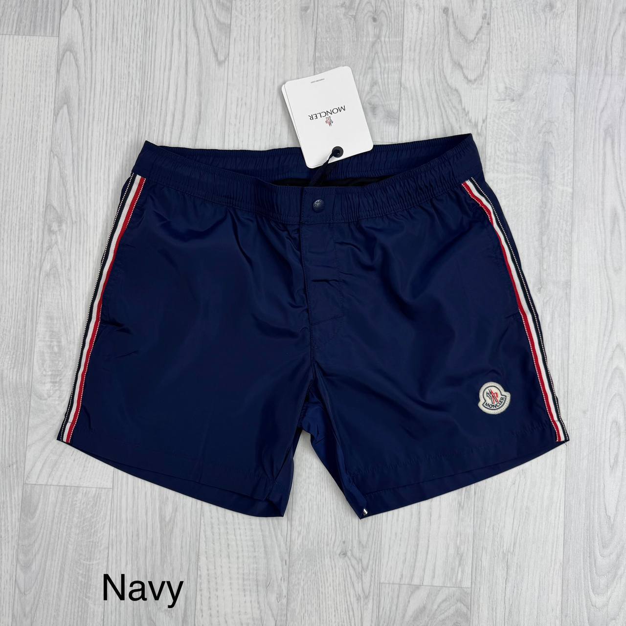 Restock Moncle swimmers sa2808