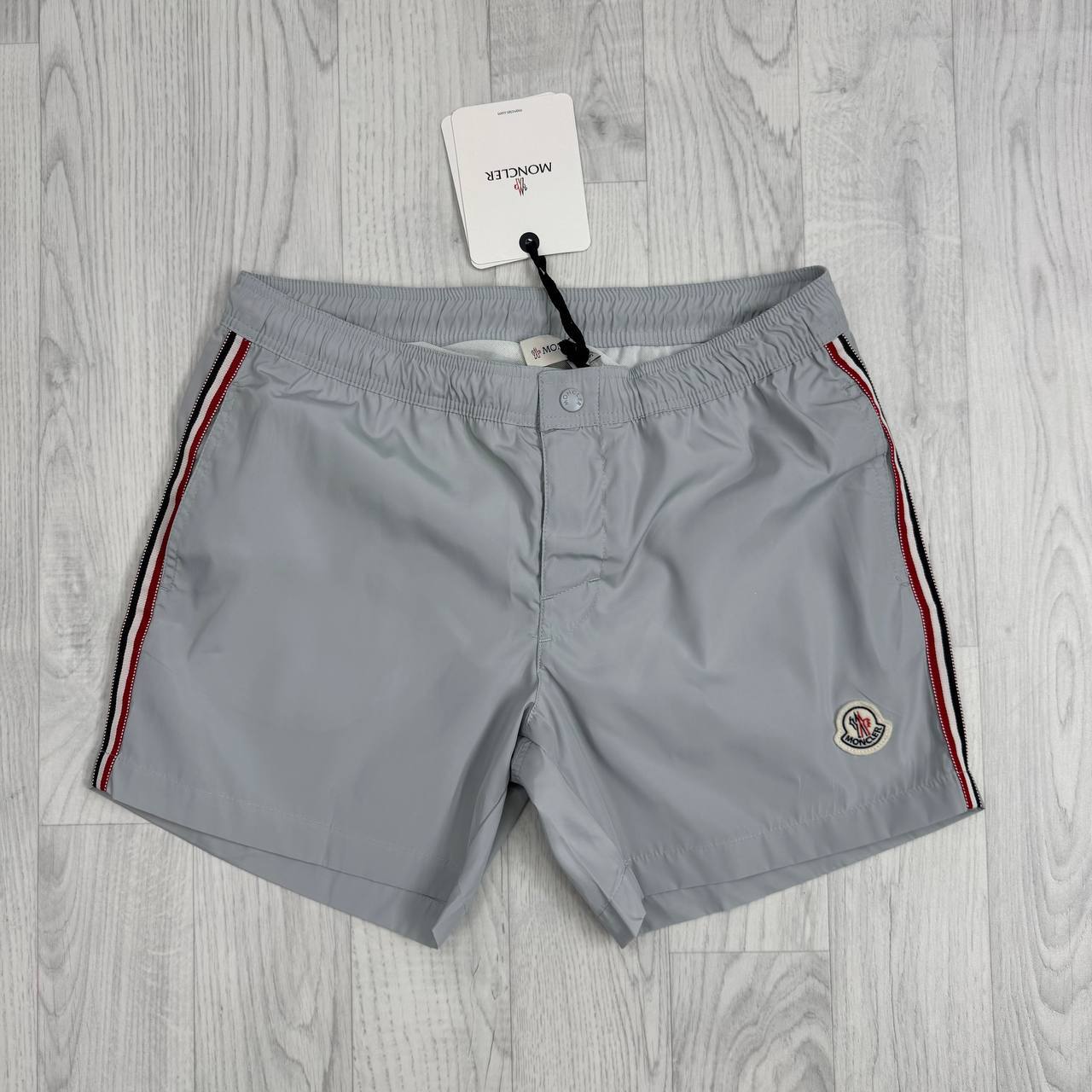 Restock Moncle swimmers sa2808