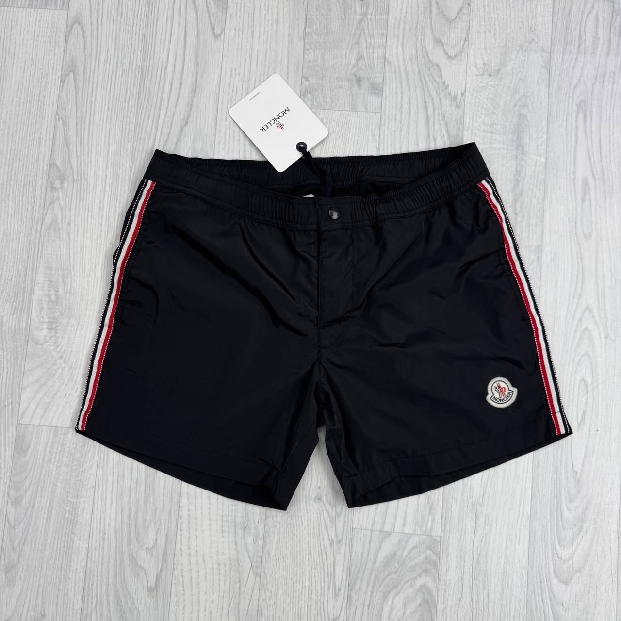 Restock Moncle swimmers sa2808