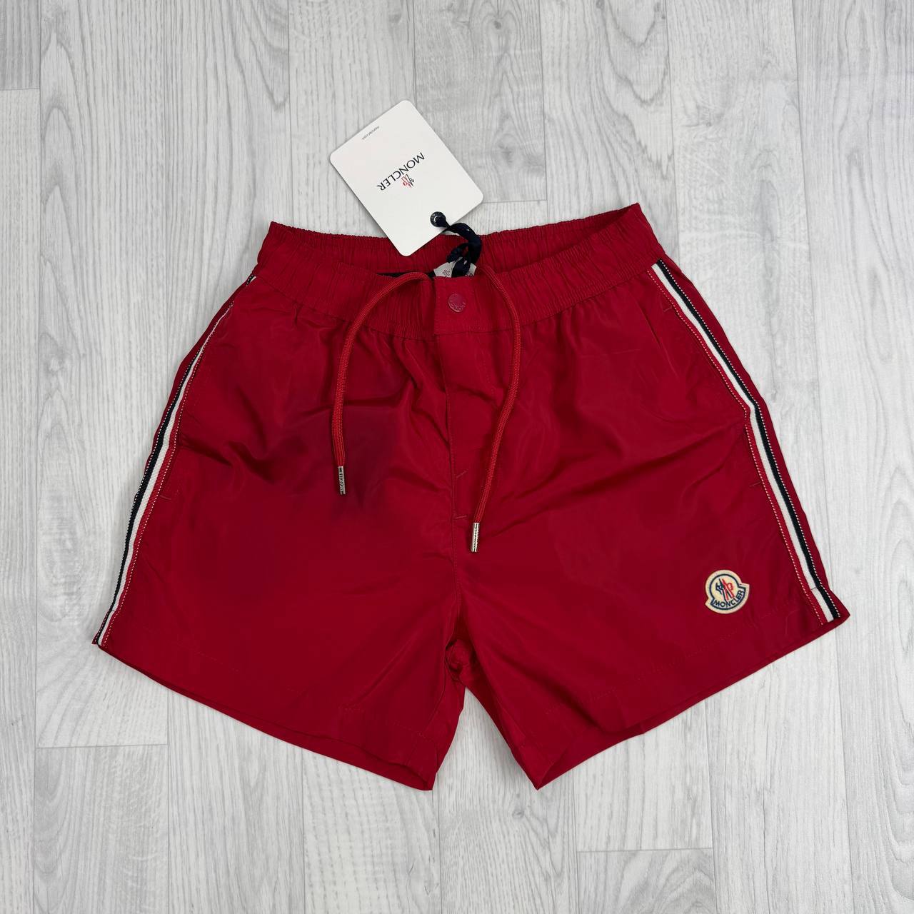 Restock Moncle swimmers sa2808