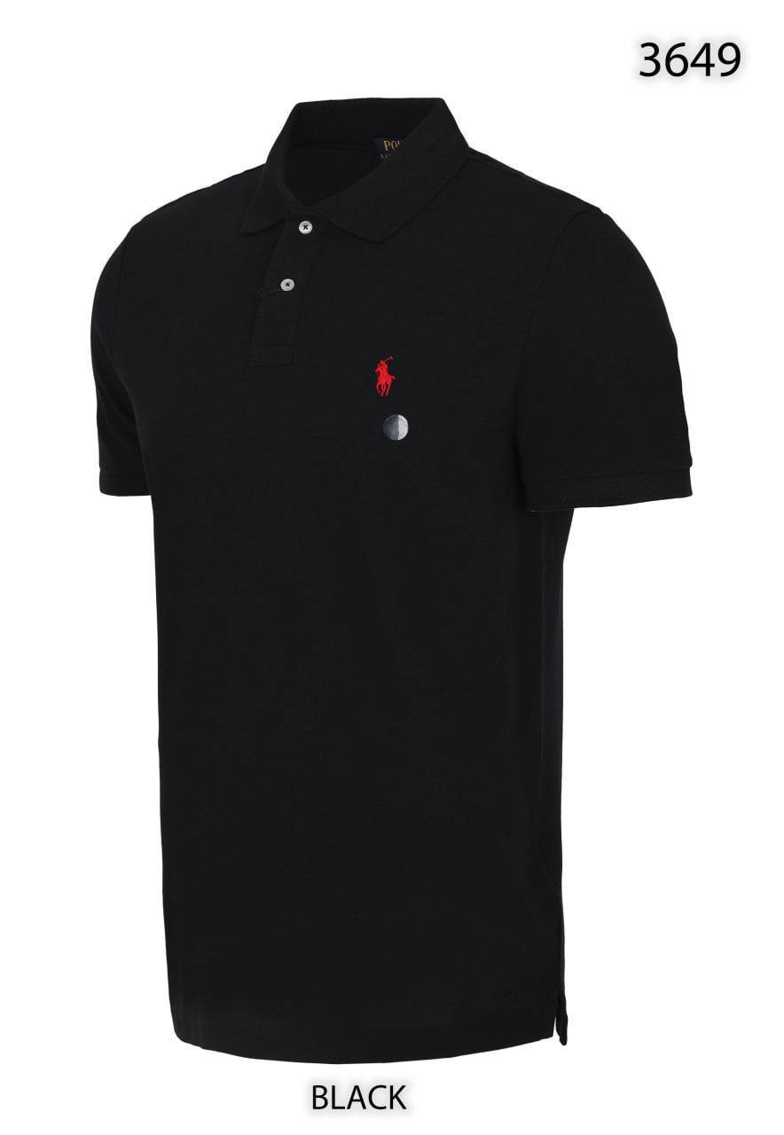 Ralp Laure polos sa1706