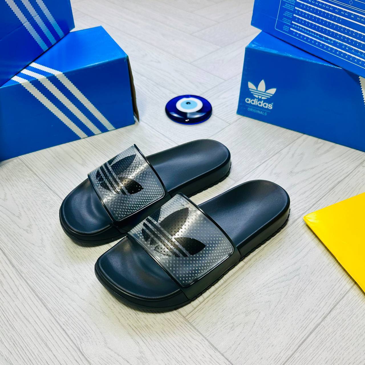 ADIDA SLIDER ORIGINAL to1706