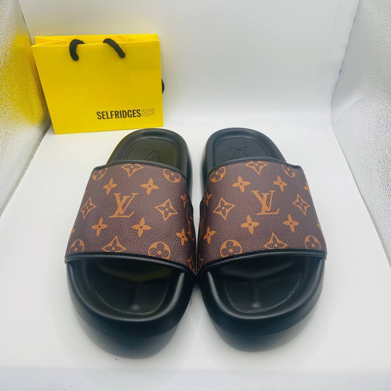 LV SLIDERS to1706