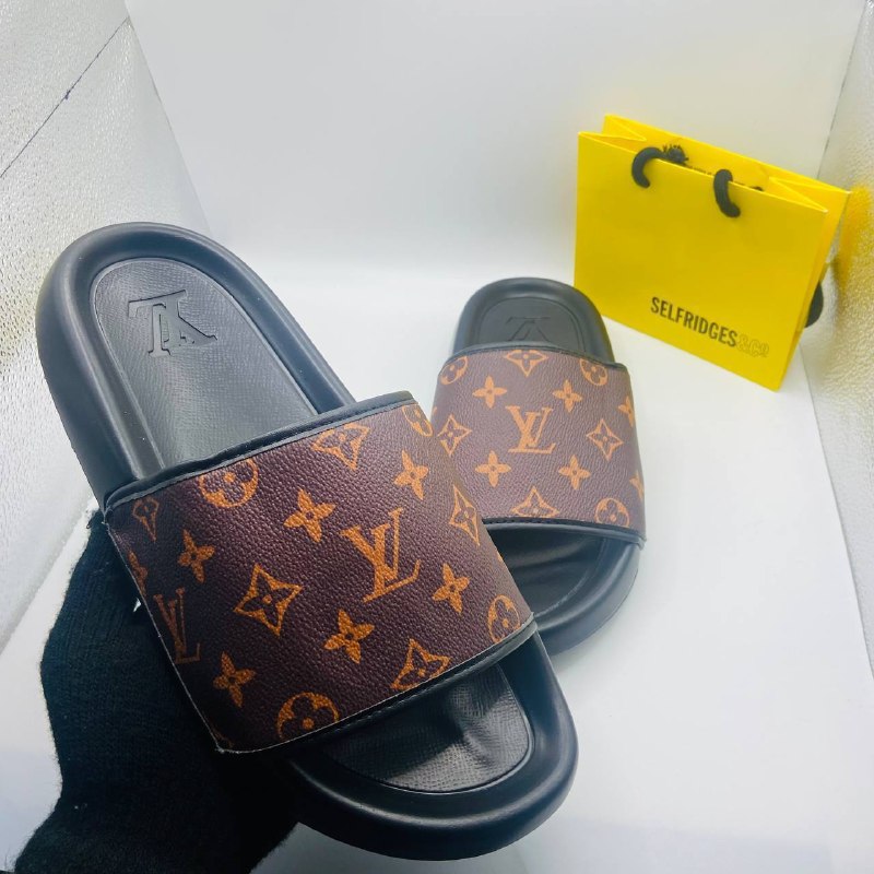 LV SLIDERS to1706
