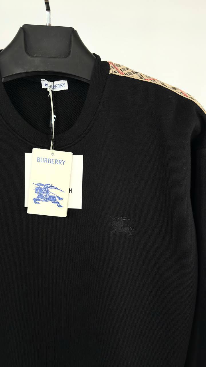 Burberr jumper jj1606