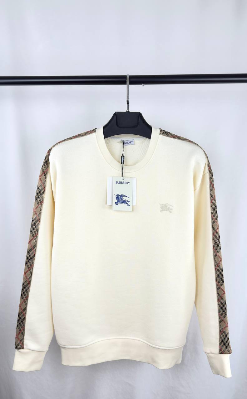 Burberr jumper jj1606