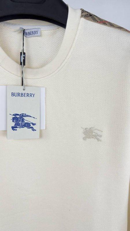 Burberr jumper jj1606