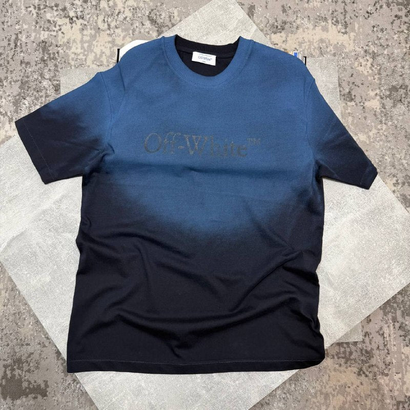 Off white Tshirt aj1706