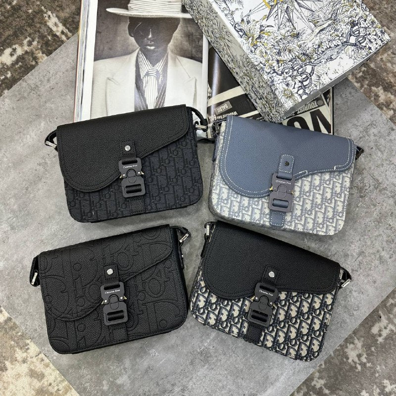 Top quality Dio bags ha1706