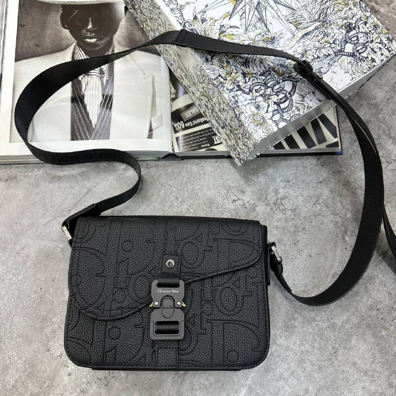Top quality Dio bags ha1706