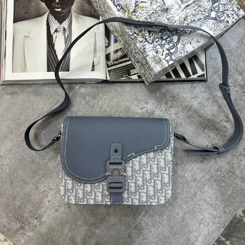 Top quality Dio bags ha1706