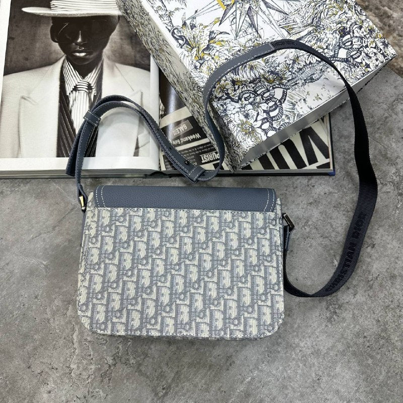 Top quality Dio bags ha1706