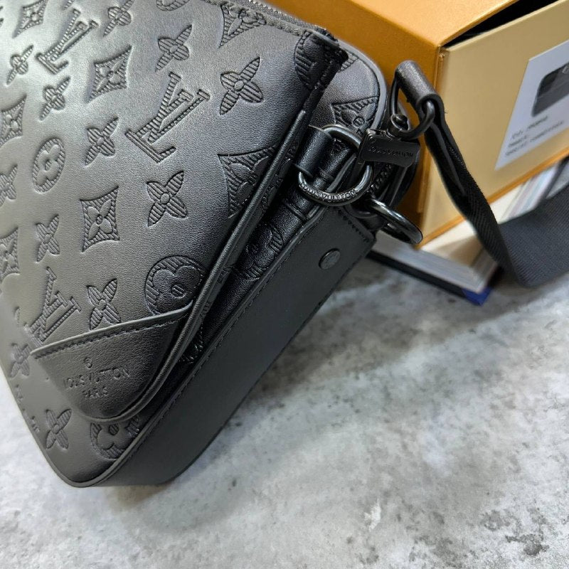 Top quality Lv bags ha1706