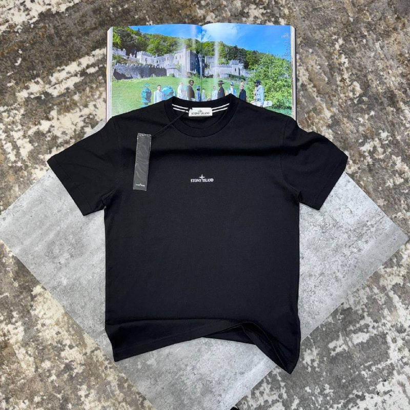 Top quality Ston islan T-shirt ha1706