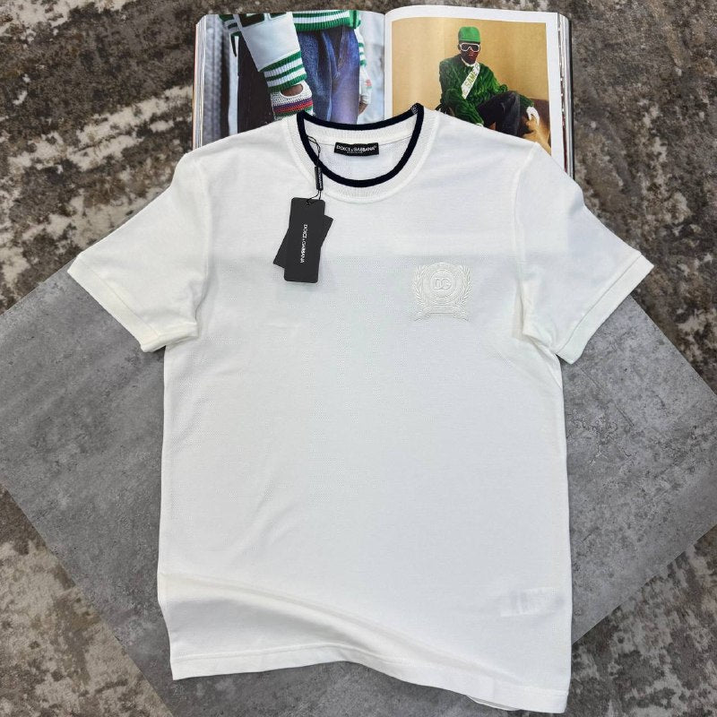 Top quality D&G T-shirt ha1706