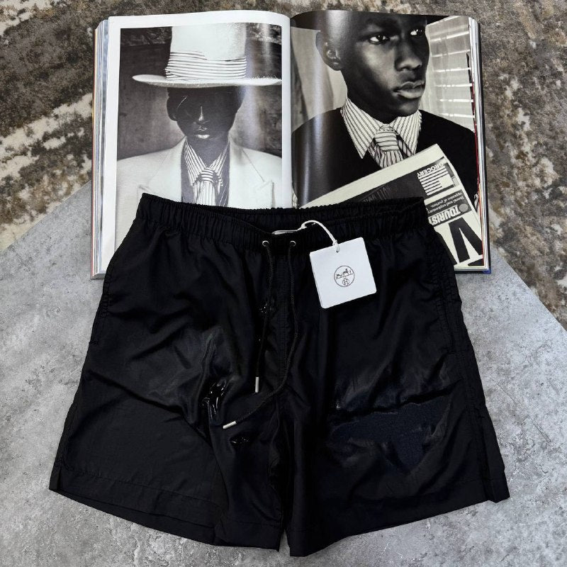 Top quality Herme Water Reactive Shorts ha1706
