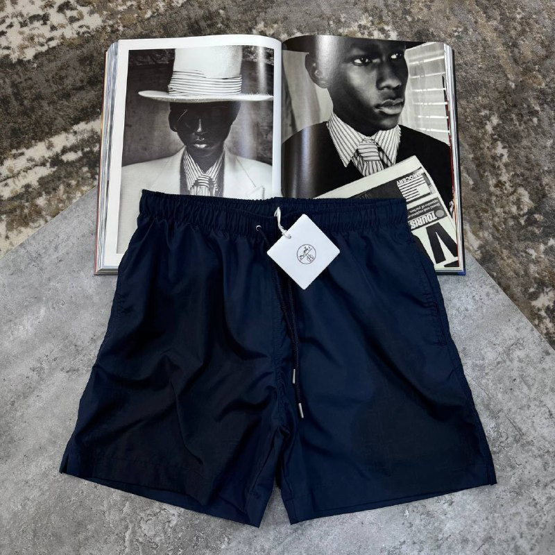 Top quality Herme Water Reactive Shorts ha1706